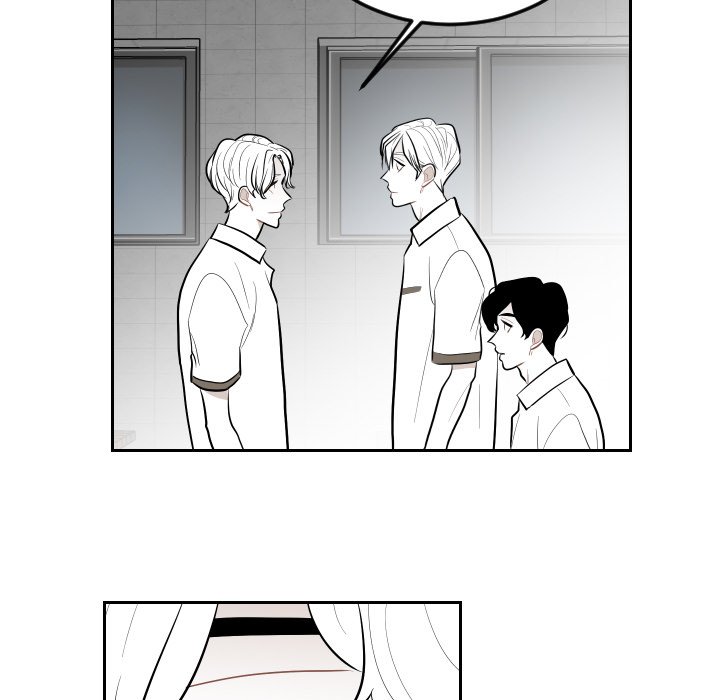 第67話 - 第28张