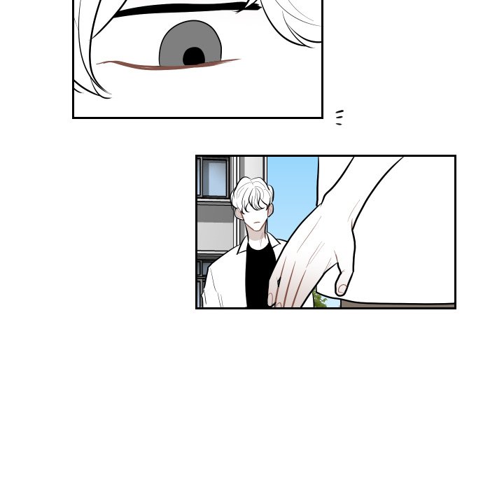 第67話 - 第29张