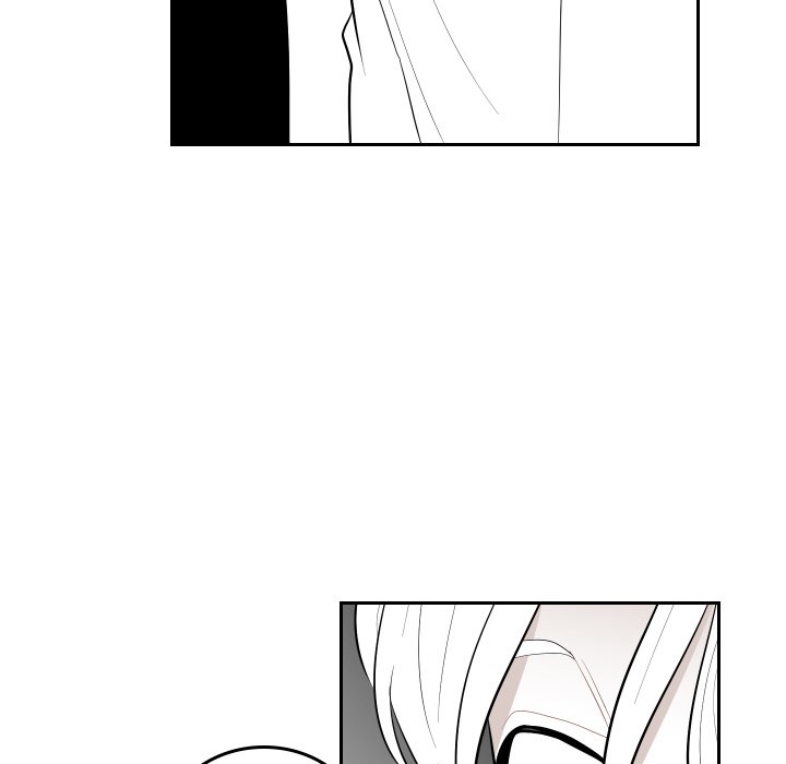 第67話 - 第35张