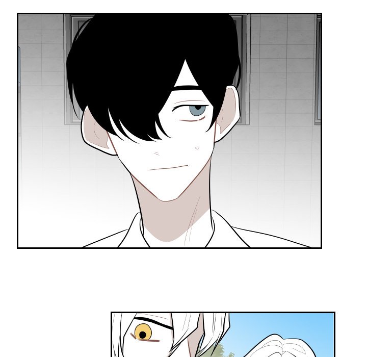 第67話 - 第37张