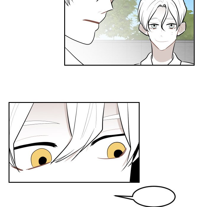 第67話 - 第38张