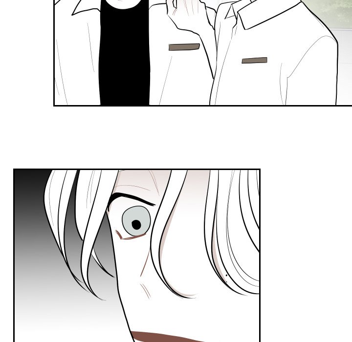 第67話 - 第42张