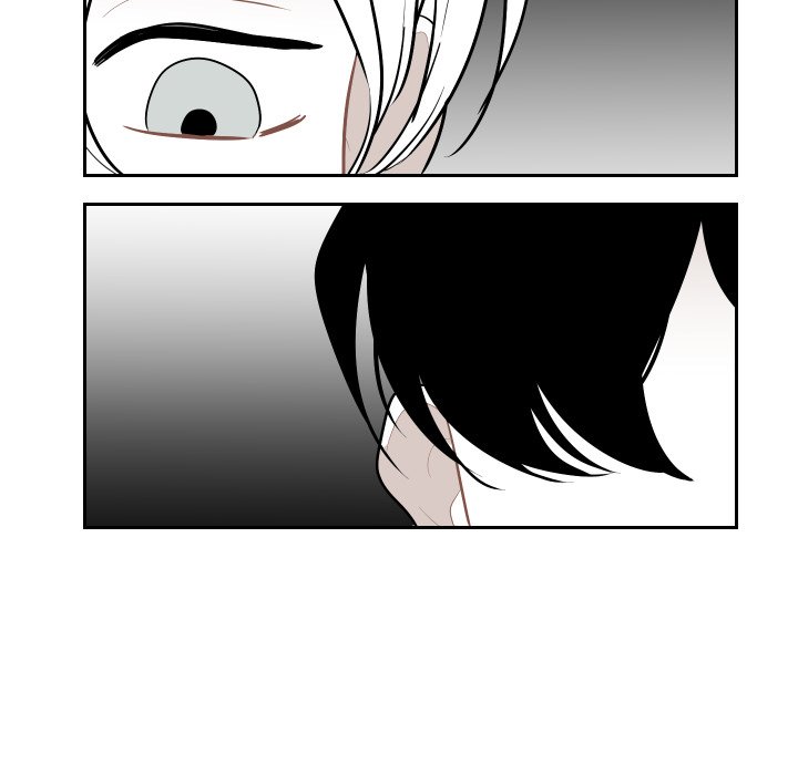 第67話 - 第46张