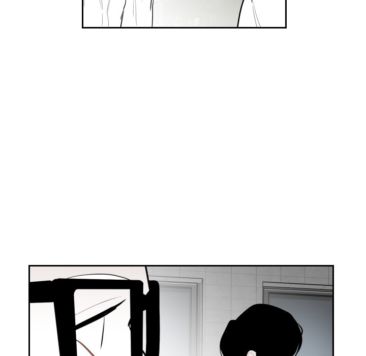 第67話 - 第54张