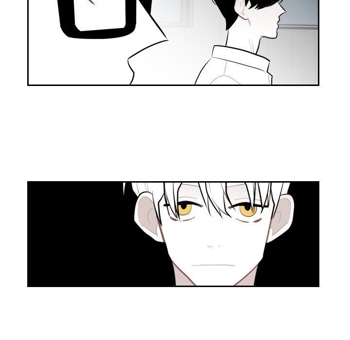 第67話 - 第55张