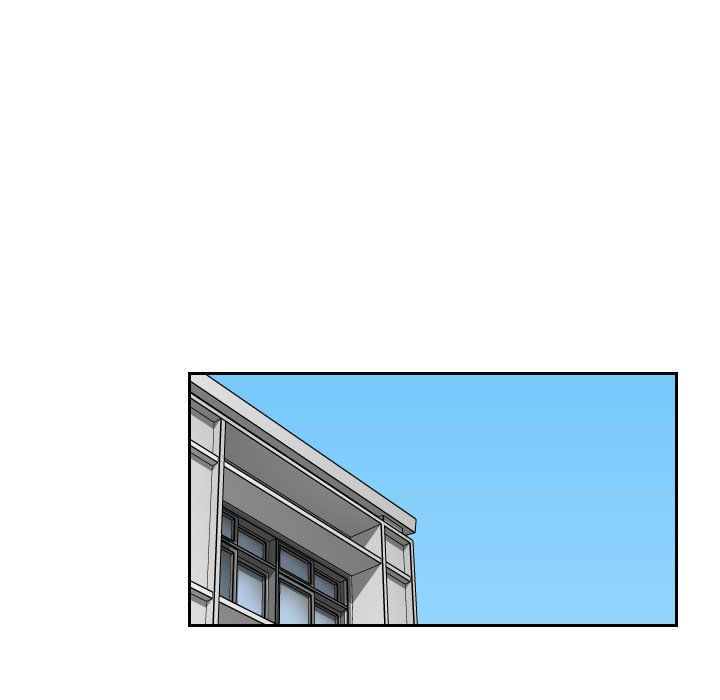 第67話 - 第56张