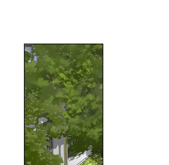 第67話 - 第57张