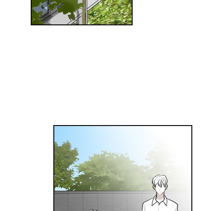 第67話 - 第58张