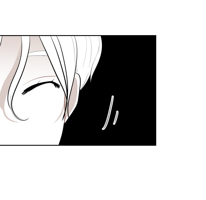 第67話 - 第6张