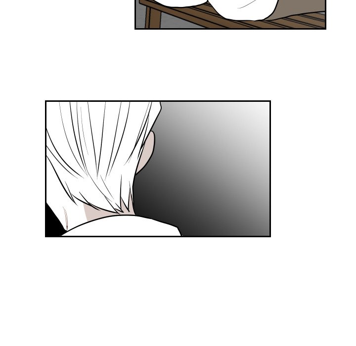 第67話 - 第63张