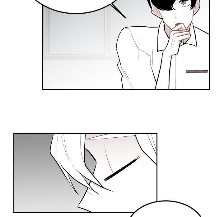 第67話 - 第74张