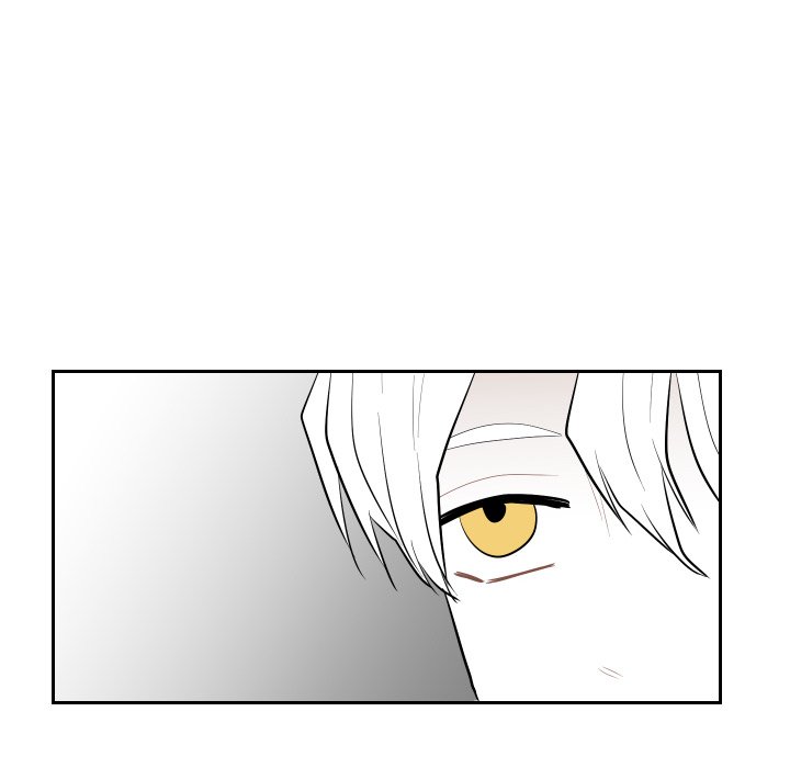 第67話 - 第77张