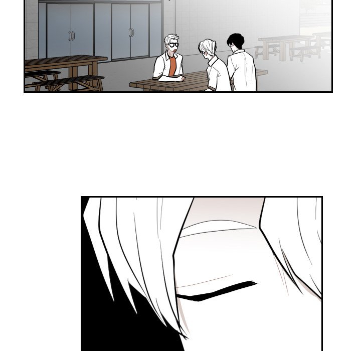 第67話 - 第82张