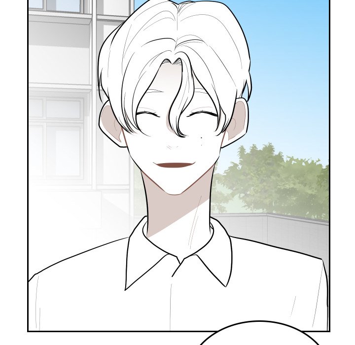 第67話 - 第9张