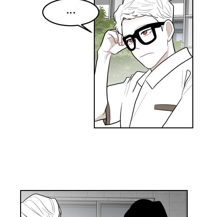 第68話 - 第13张