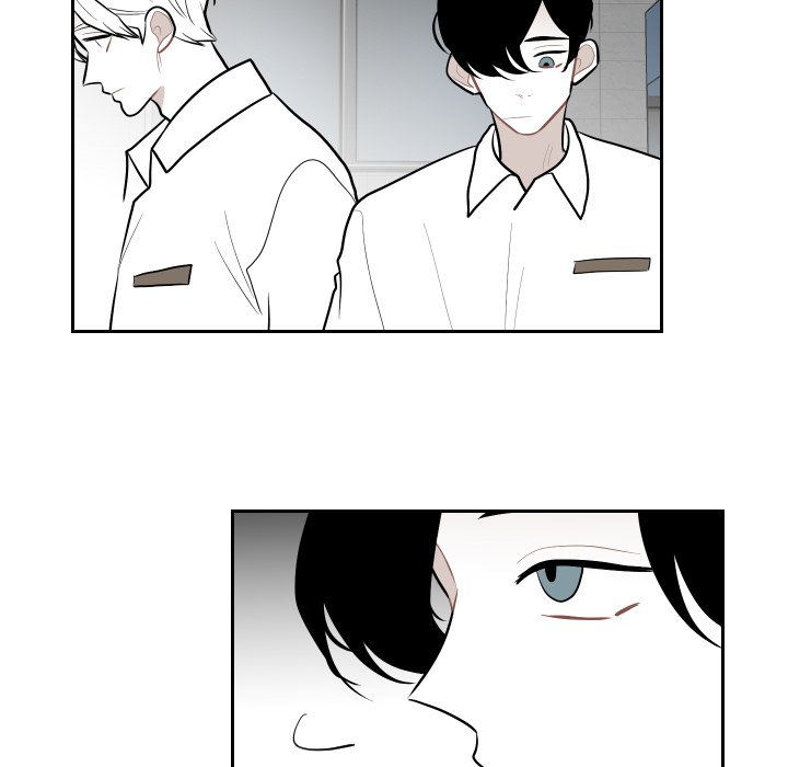 第68話 - 第14张