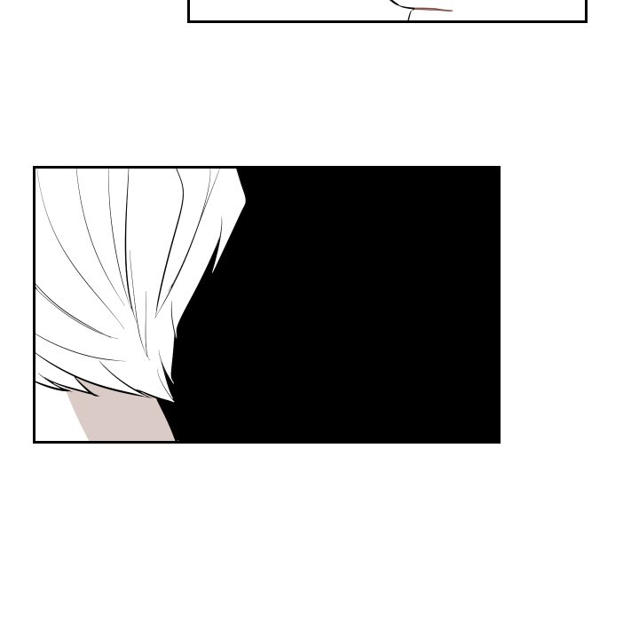 第68話 - 第15张