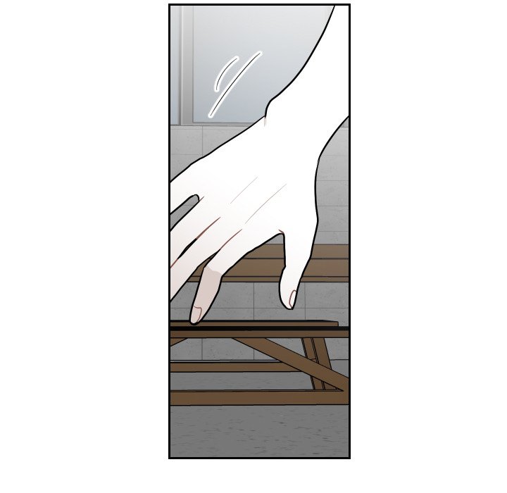 第68話 - 第16张
