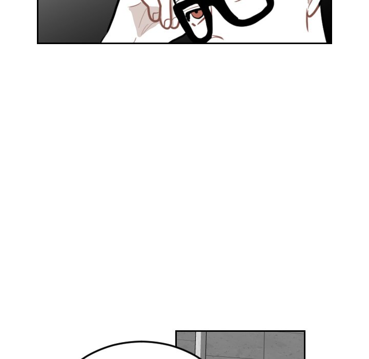 第68話 - 第20张