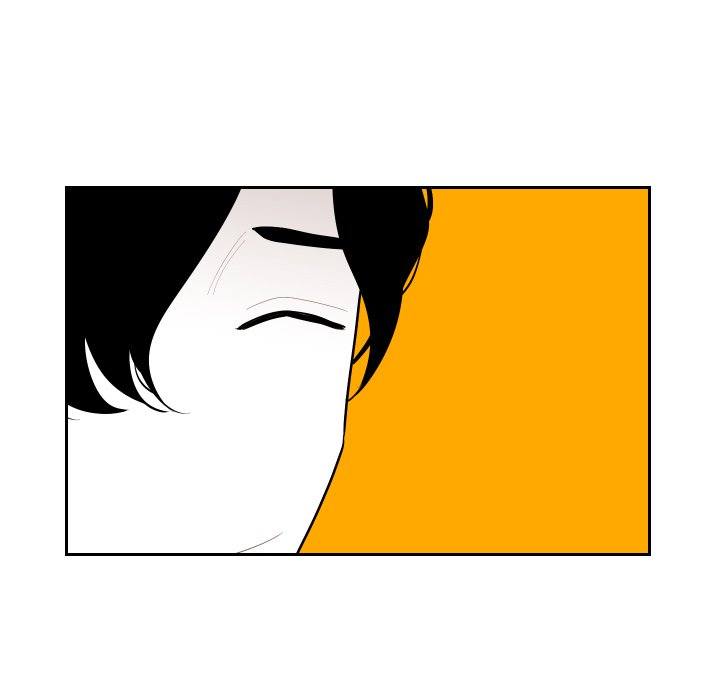 第68話 - 第22张