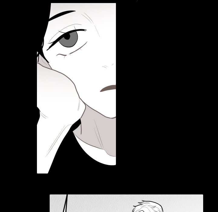 第68話 - 第36张