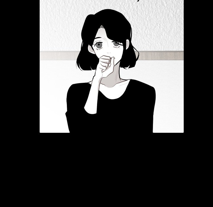 第68話 - 第46张