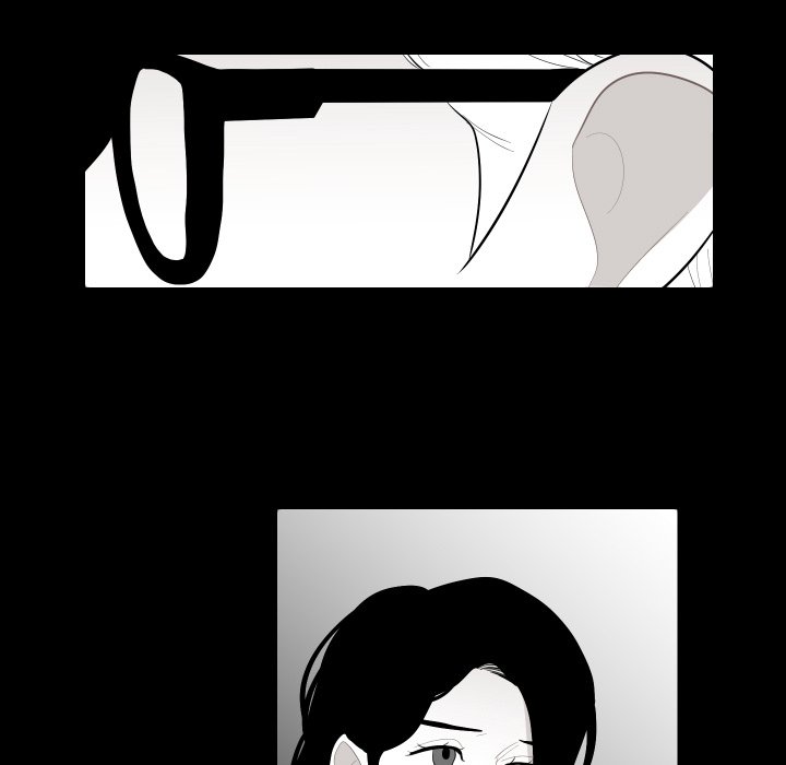 第68話 - 第50张
