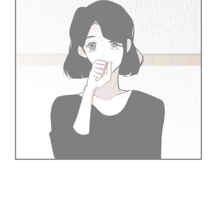 第68話 - 第54张