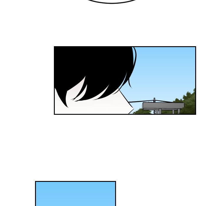 第68話 - 第69张