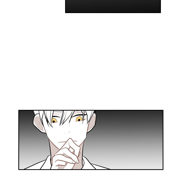 第68話 - 第73张
