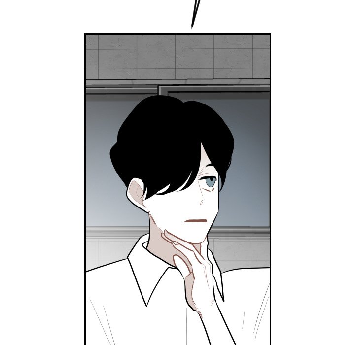 第68話 - 第76张