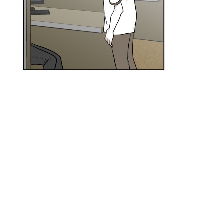 第69話 - 第11张