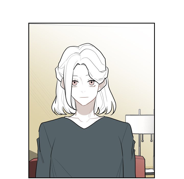 第69話 - 第32张