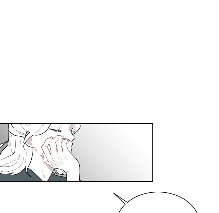 第69話 - 第58张