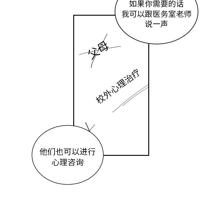 第69話 - 第59张