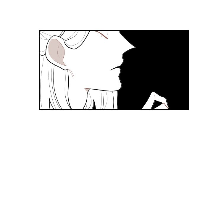 第69話 - 第63张
