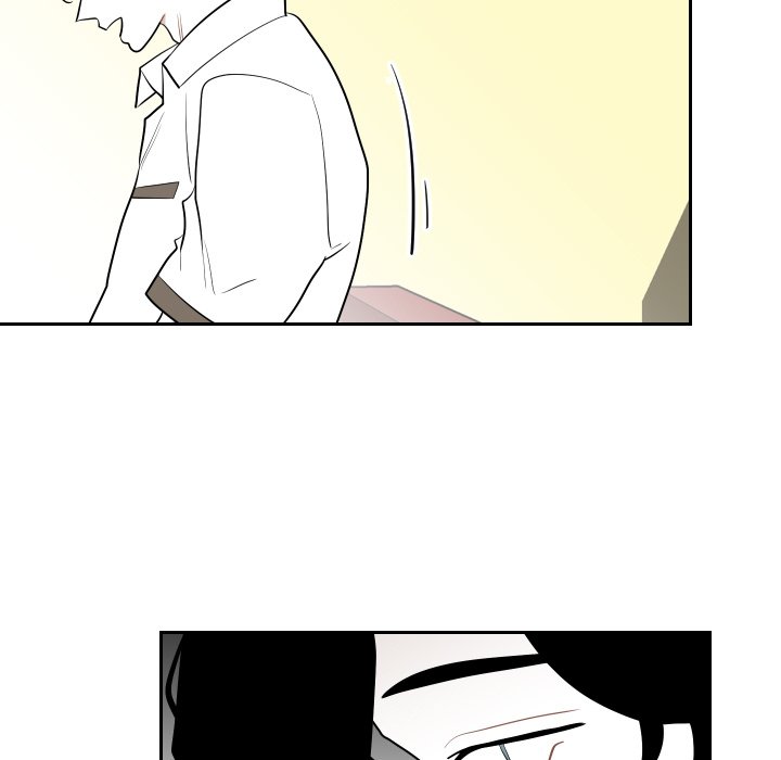 第69話 - 第68张
