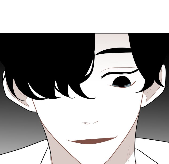 第69話 - 第72张