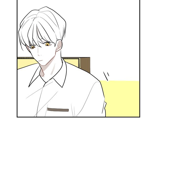 第69話 - 第80张