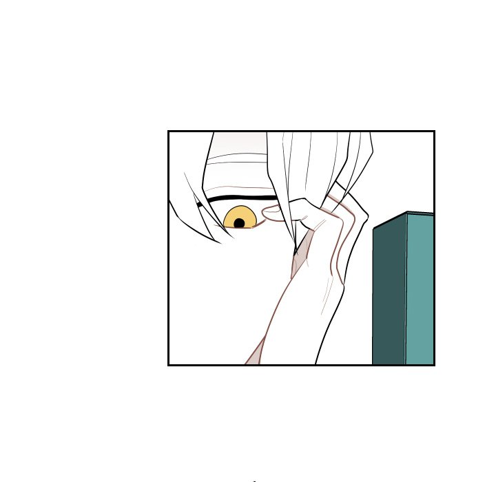 第69話 - 第82张