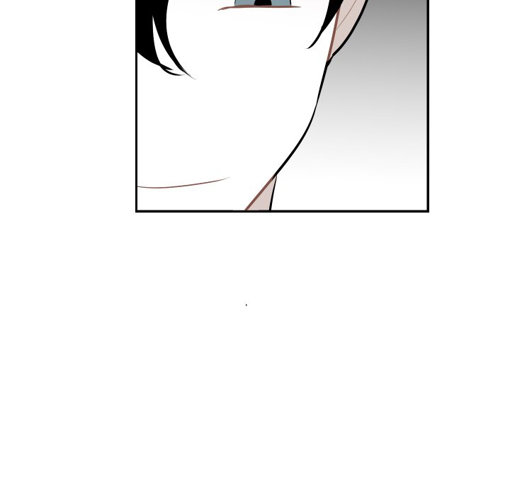 第69話 - 第9张