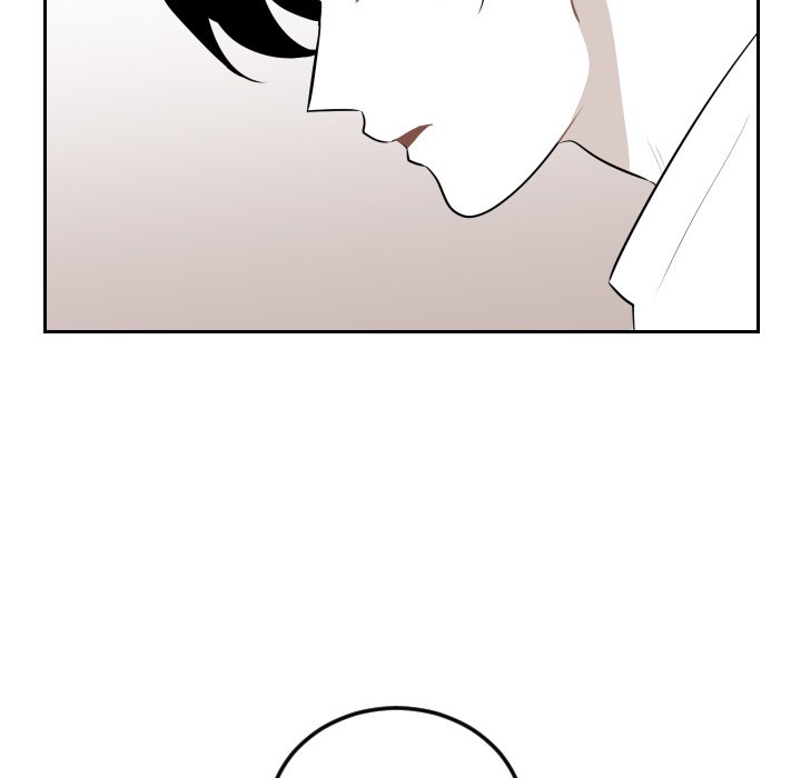 第7話 - 第39张