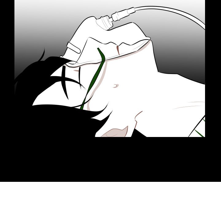 第7話 - 第51张