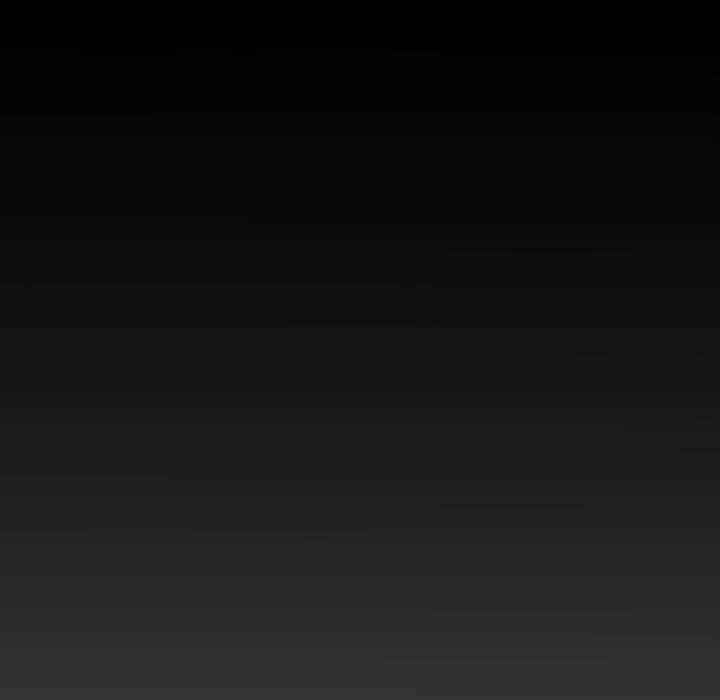 第7話 - 第59张