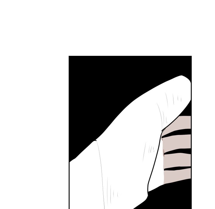 第7話 - 第64张