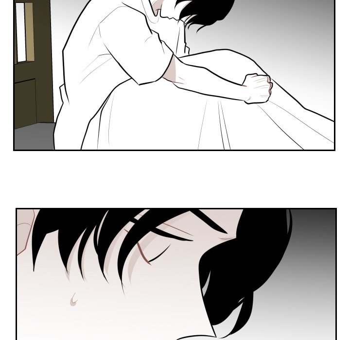第7話 - 第66张