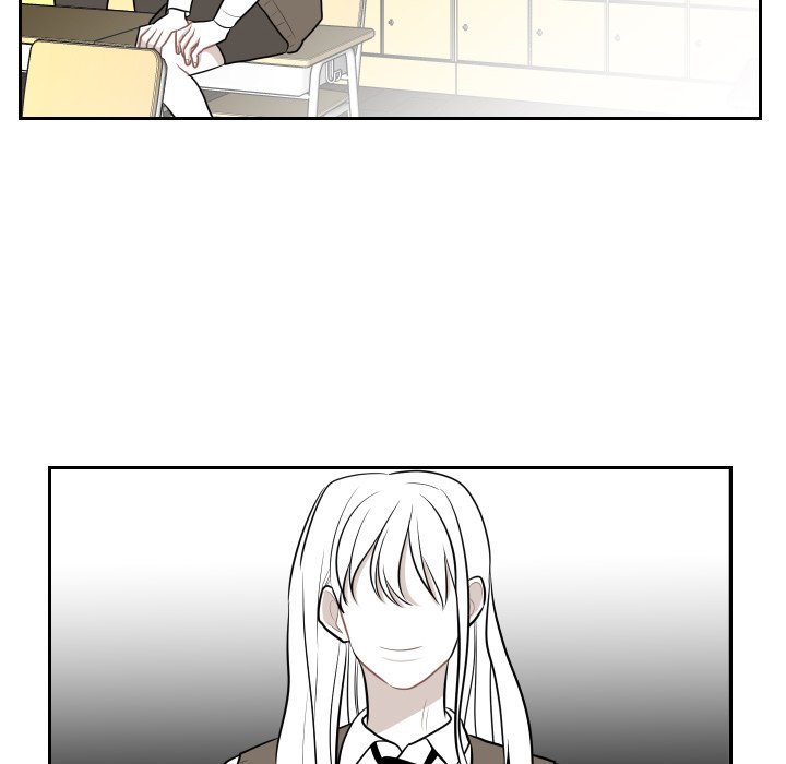 第7話 - 第80张