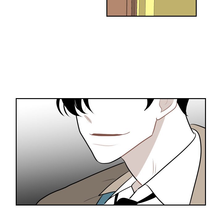 第7話 - 第87张