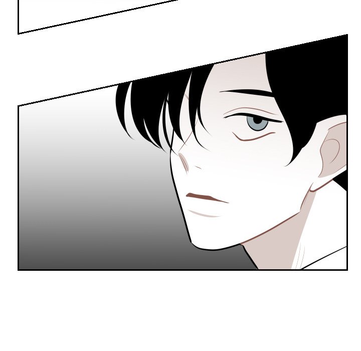 第7話 - 第91张