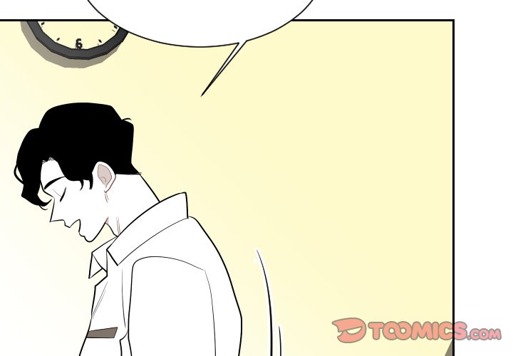 第70話 - 第1张